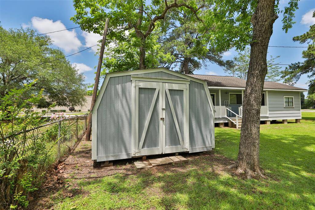 Property Image 41