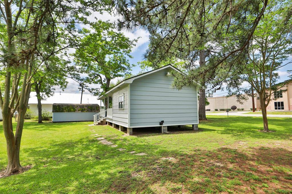 Property Image 42