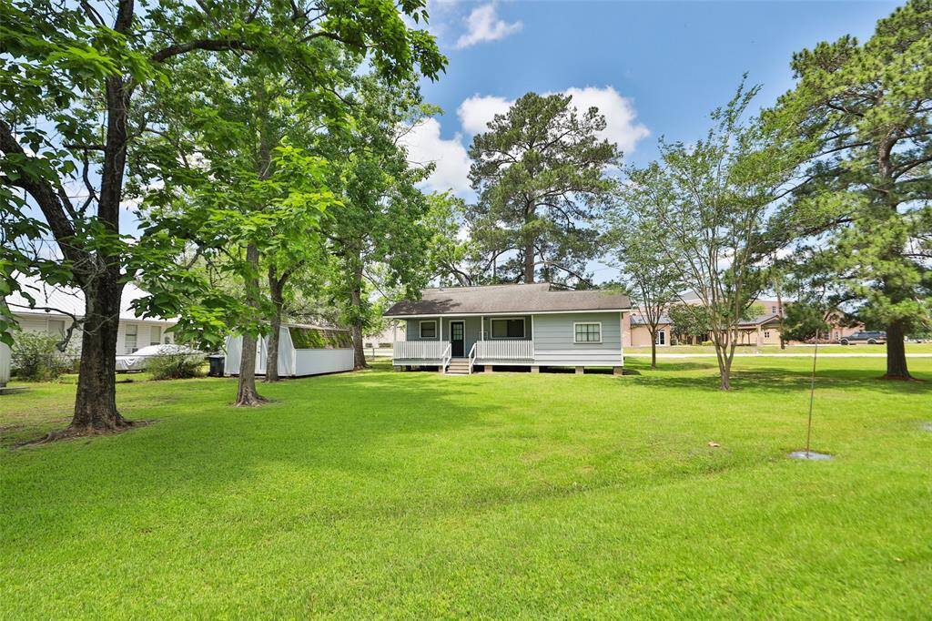 Property Image 43