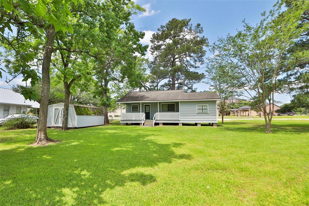 Property Image 44
