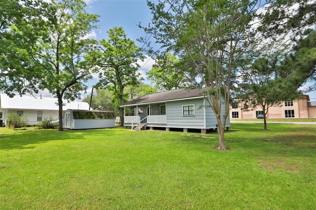 Property Image 45