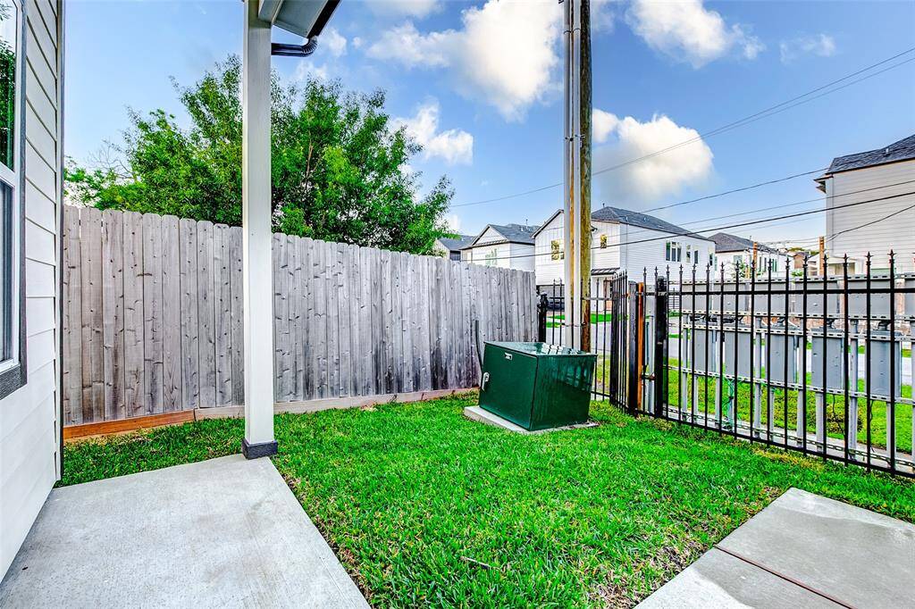 Property Image 46