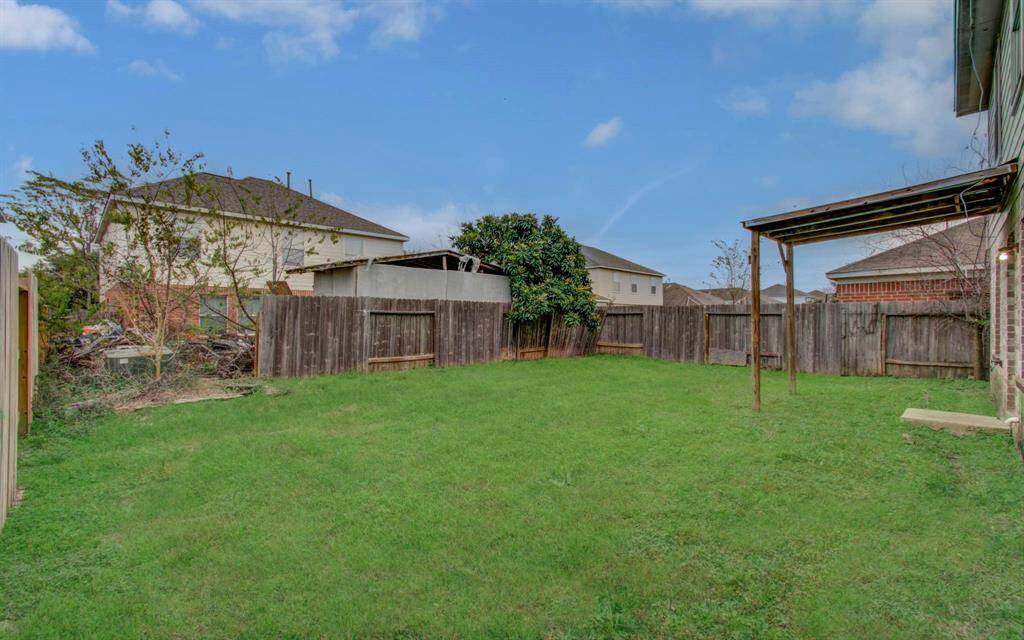 Property Image 42