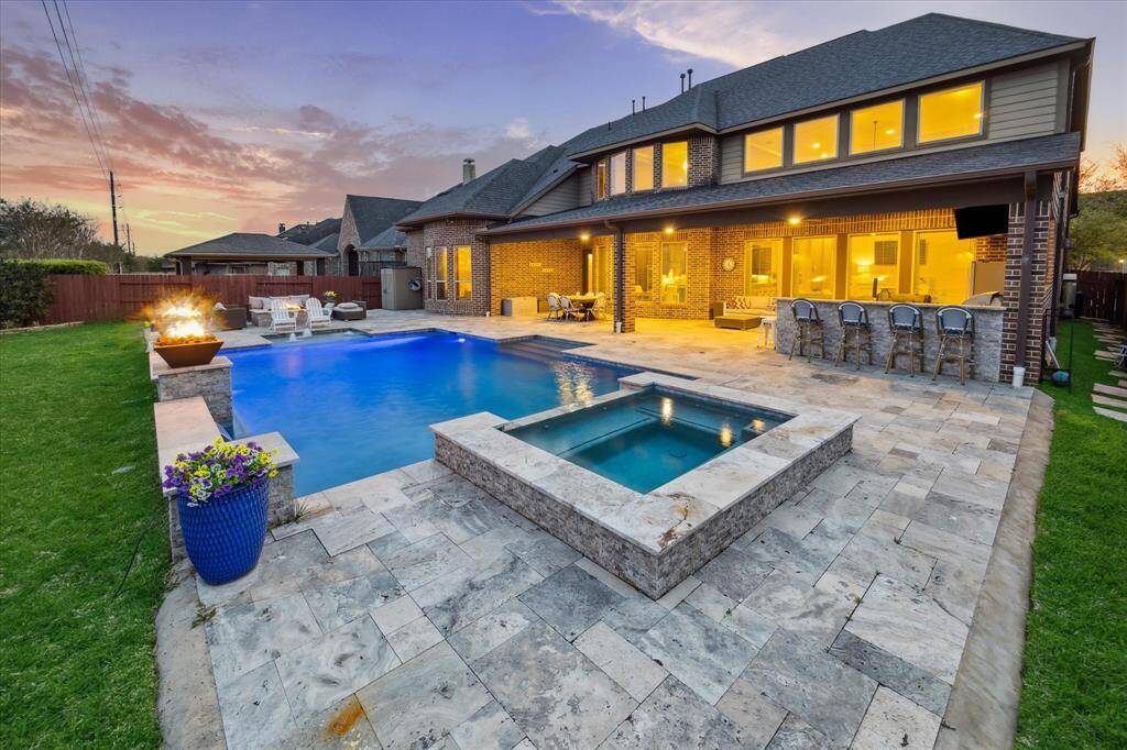 Property Image 42
