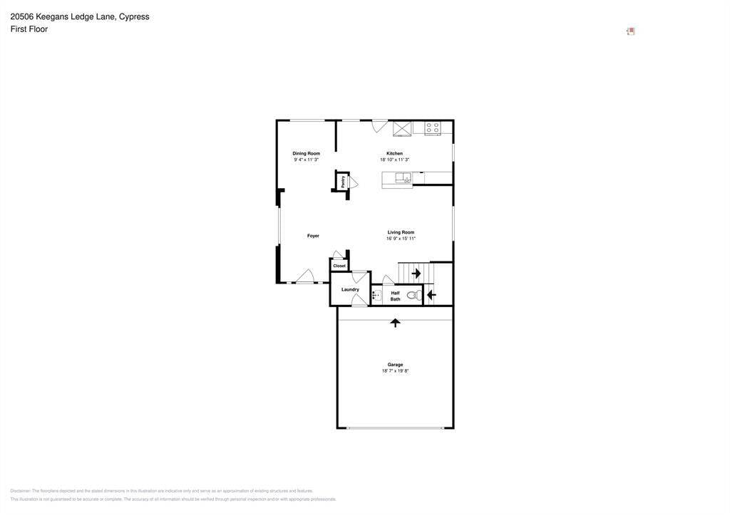Property Image 19
