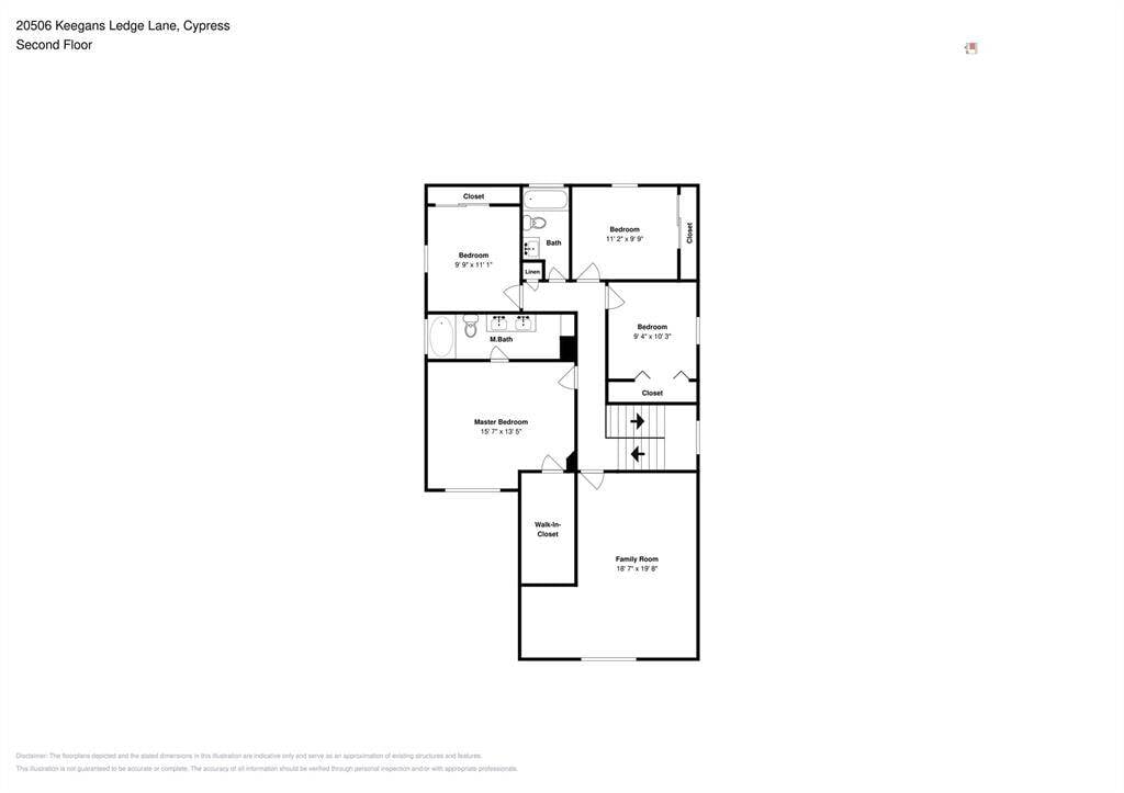 Property Image 20