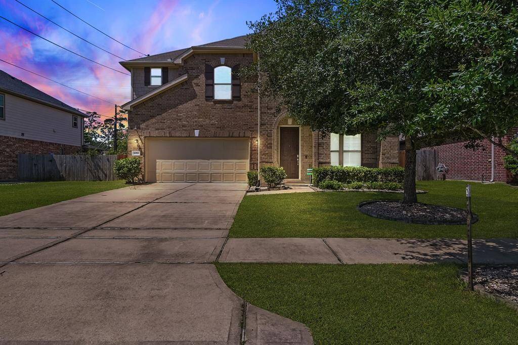 Property Image 45