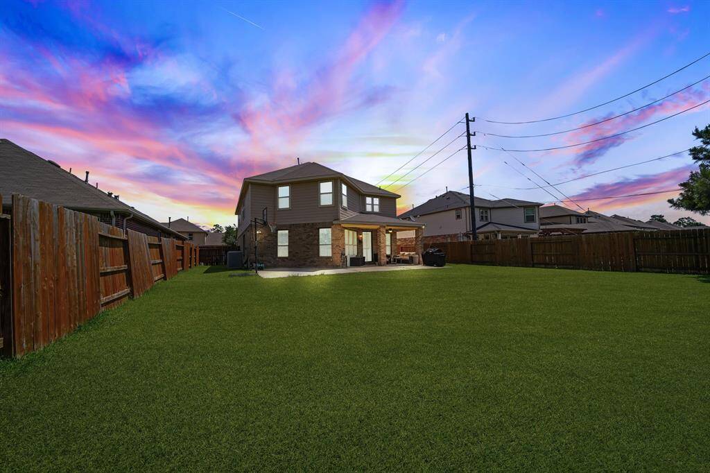 Property Image 46