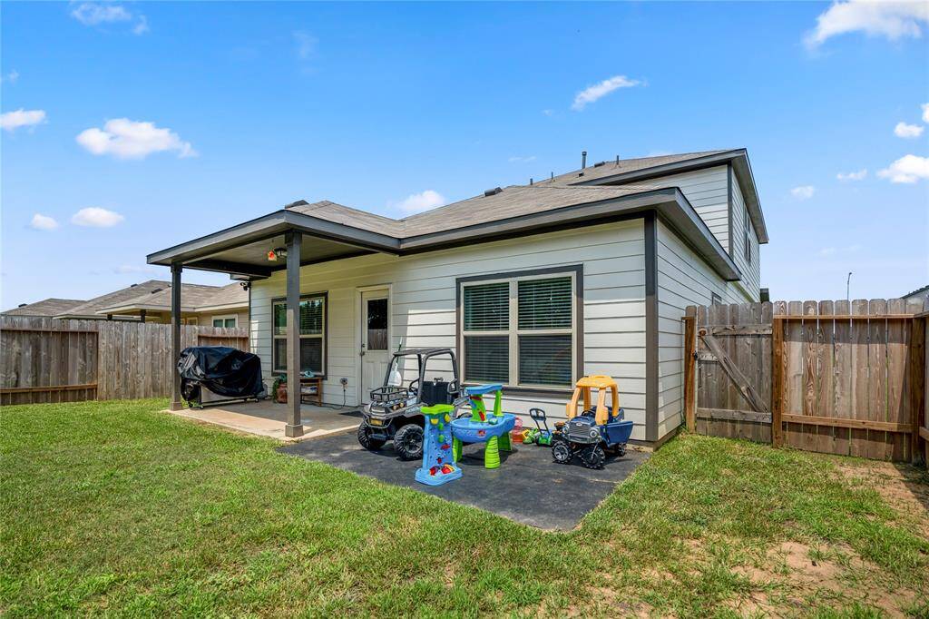 Property Image 40