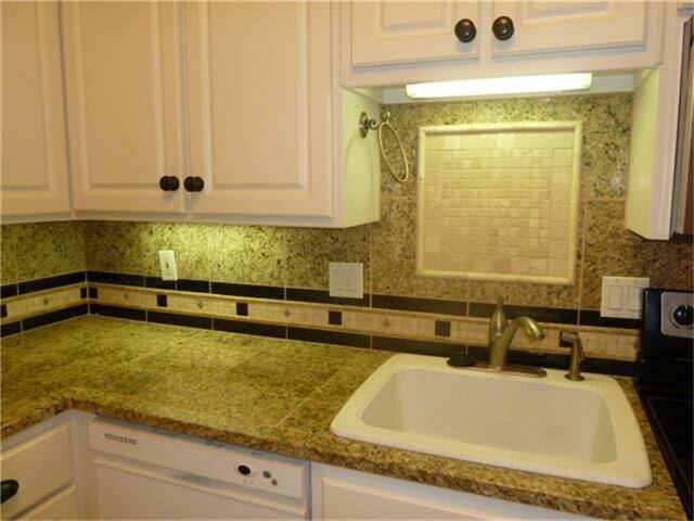 Large Deep Kitchen Sink, Under Cabinet lighting