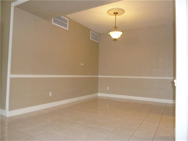 Dining  Room