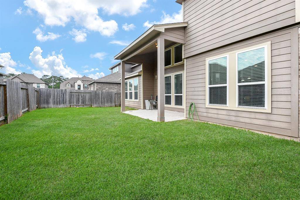 Property Image 48