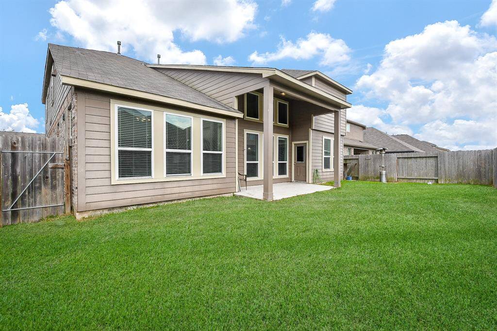 Property Image 50
