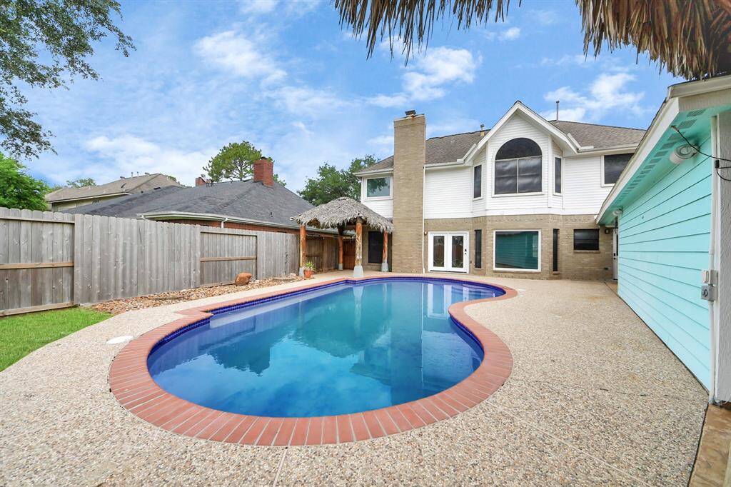 Property Image 40