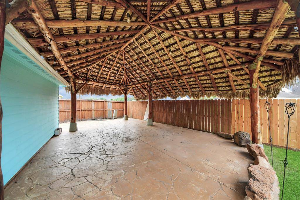 Property Image 46