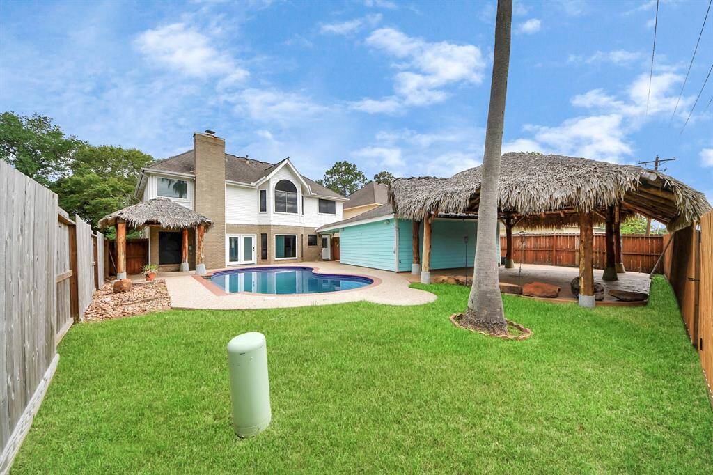 Property Image 48