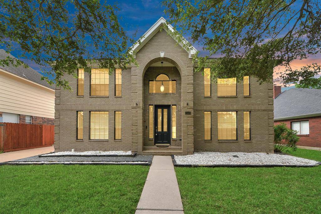 Property Image 49