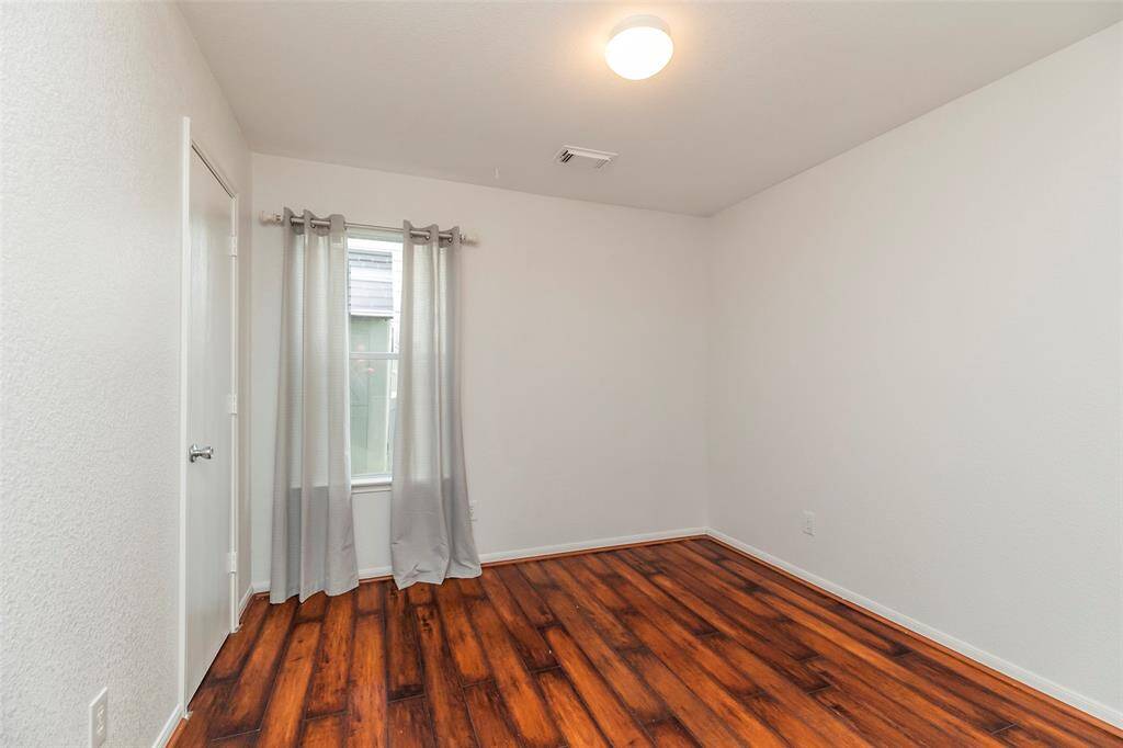 Additional Bedroom. Flexible spaces ideal for guests, work, or play.