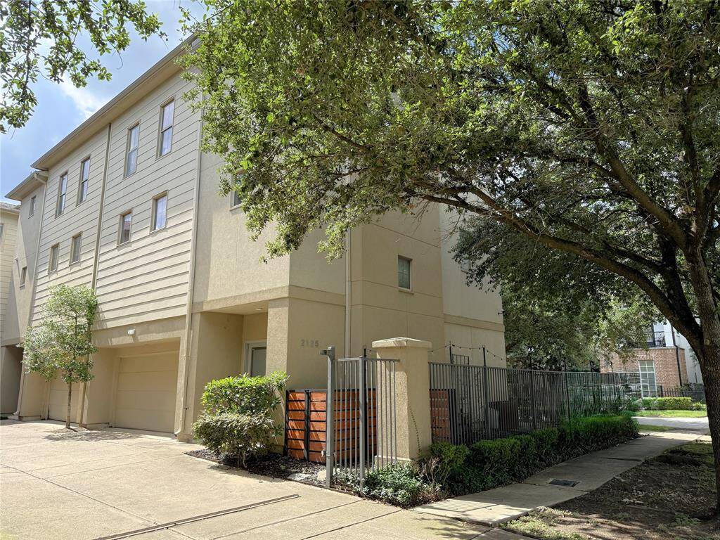 Here is one for your must see list! Offering features you will not find in other properties, this home is outstanding!