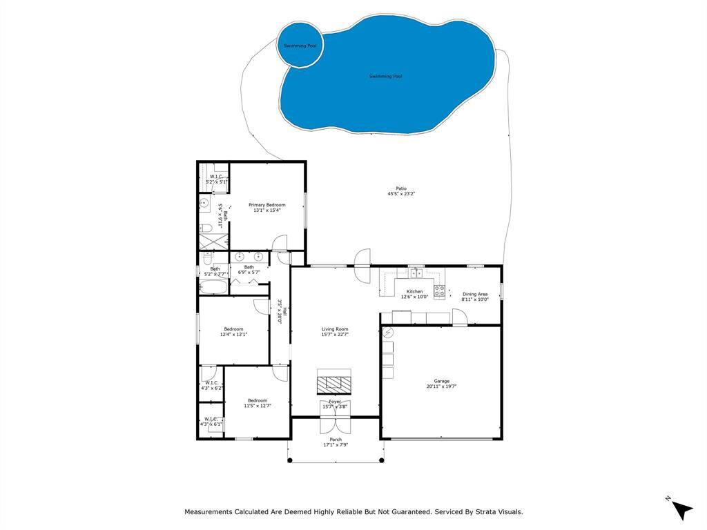 Property Image 29