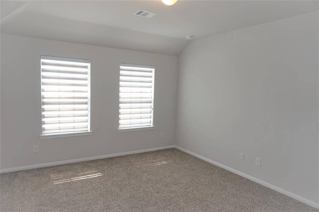 Another View of Primary Room!