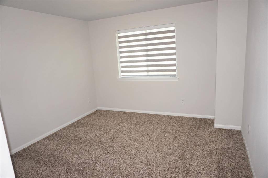 Third Bedroom or a creative space tailored to your preferences!