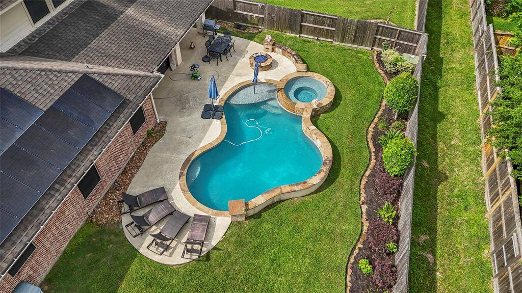 Property Image 48