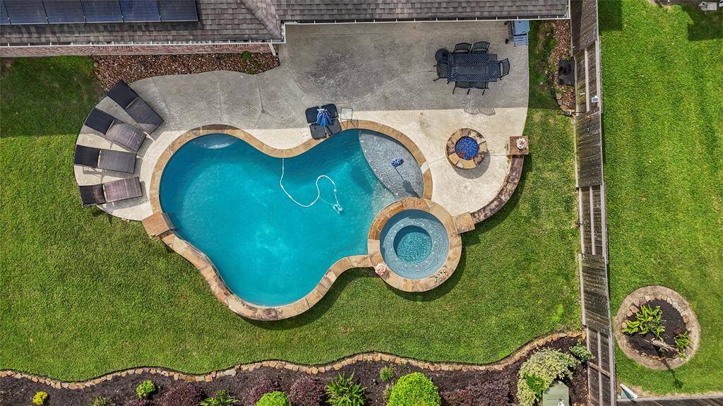 Property Image 50