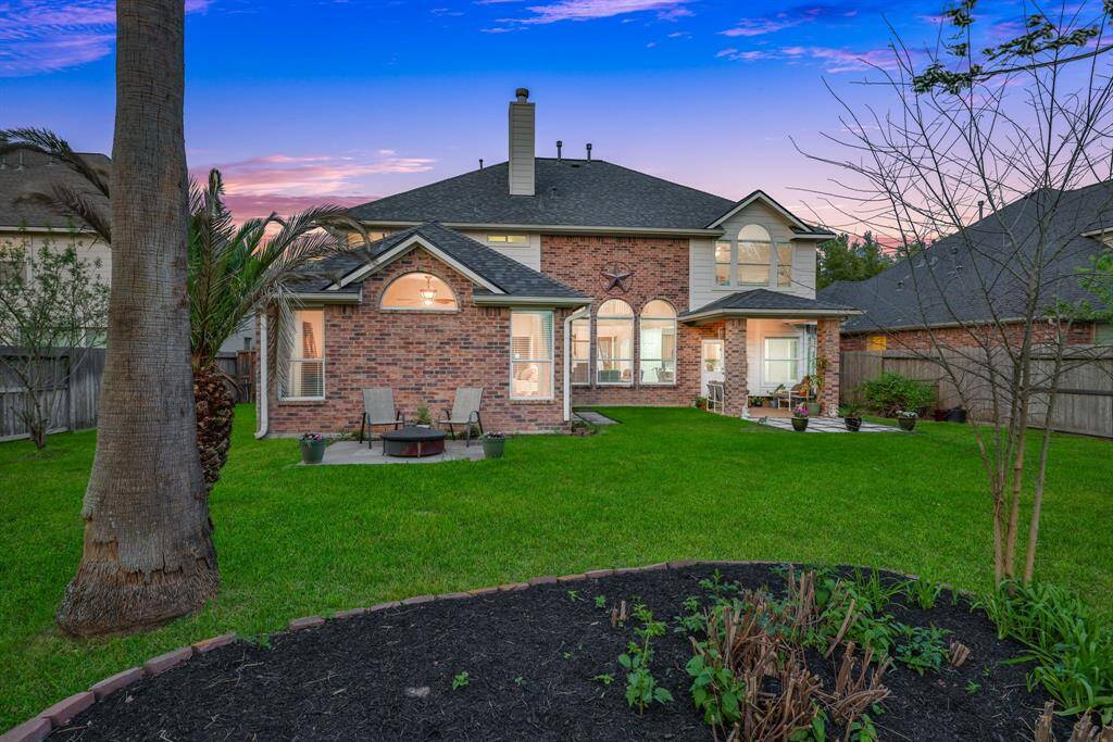 Property Image 40