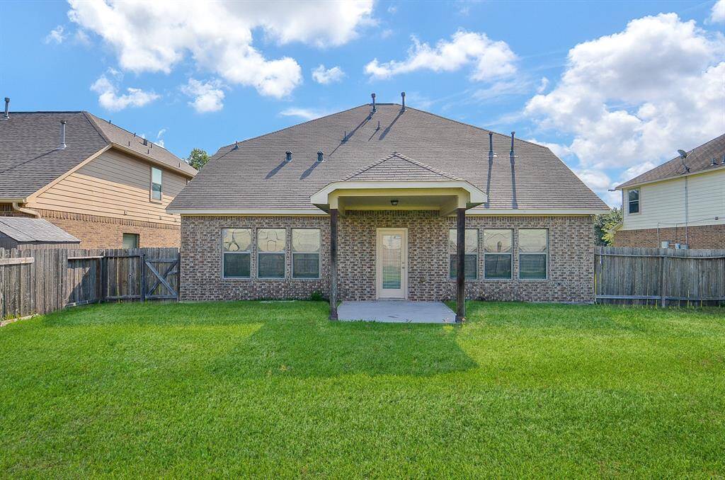 Property Image 48