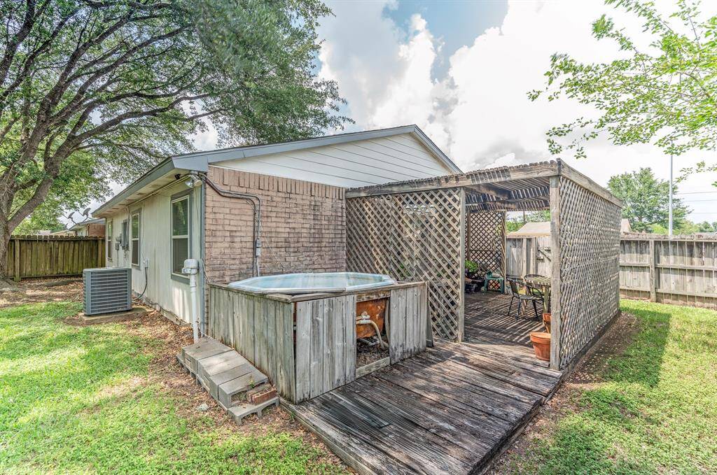 Property Image 20