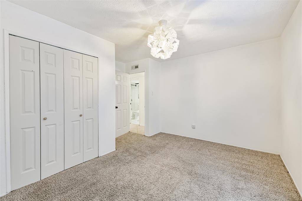 Guest bedroom #2