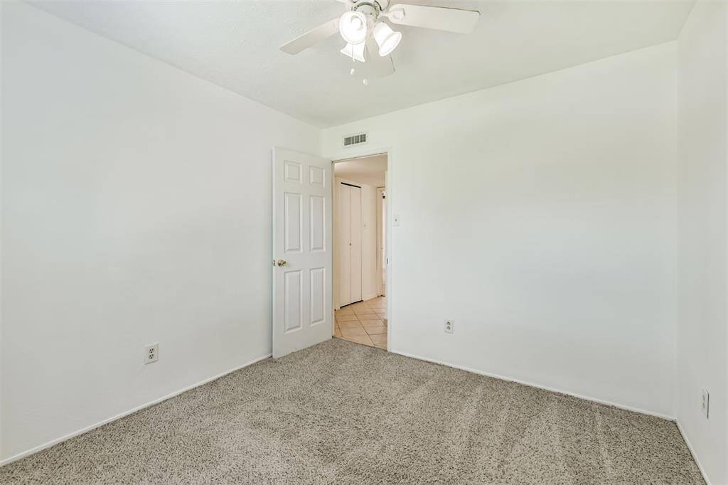 Guest bedroom #3