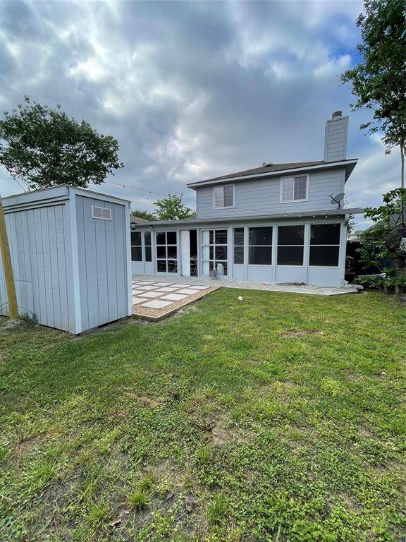Property Image 46