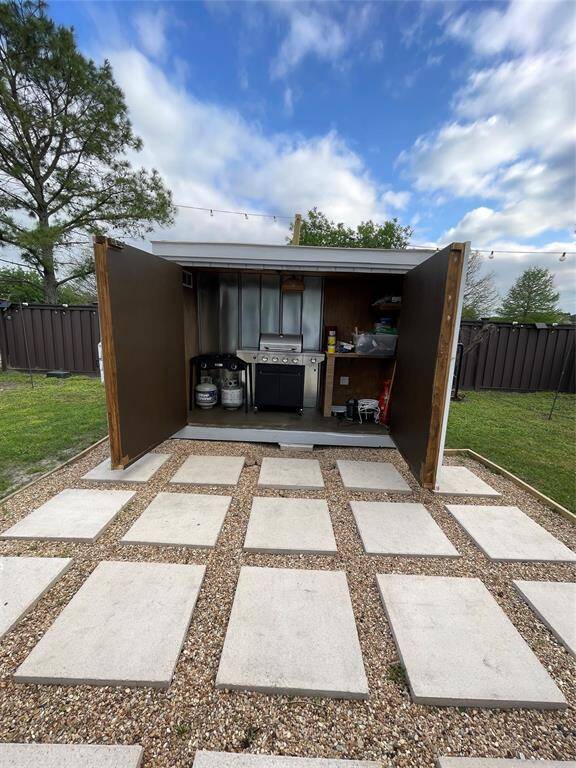 Property Image 47