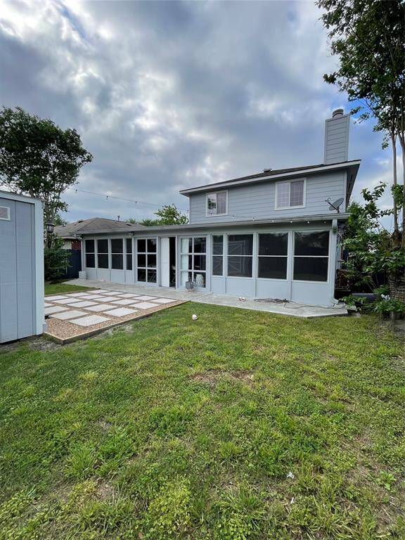 Property Image 49