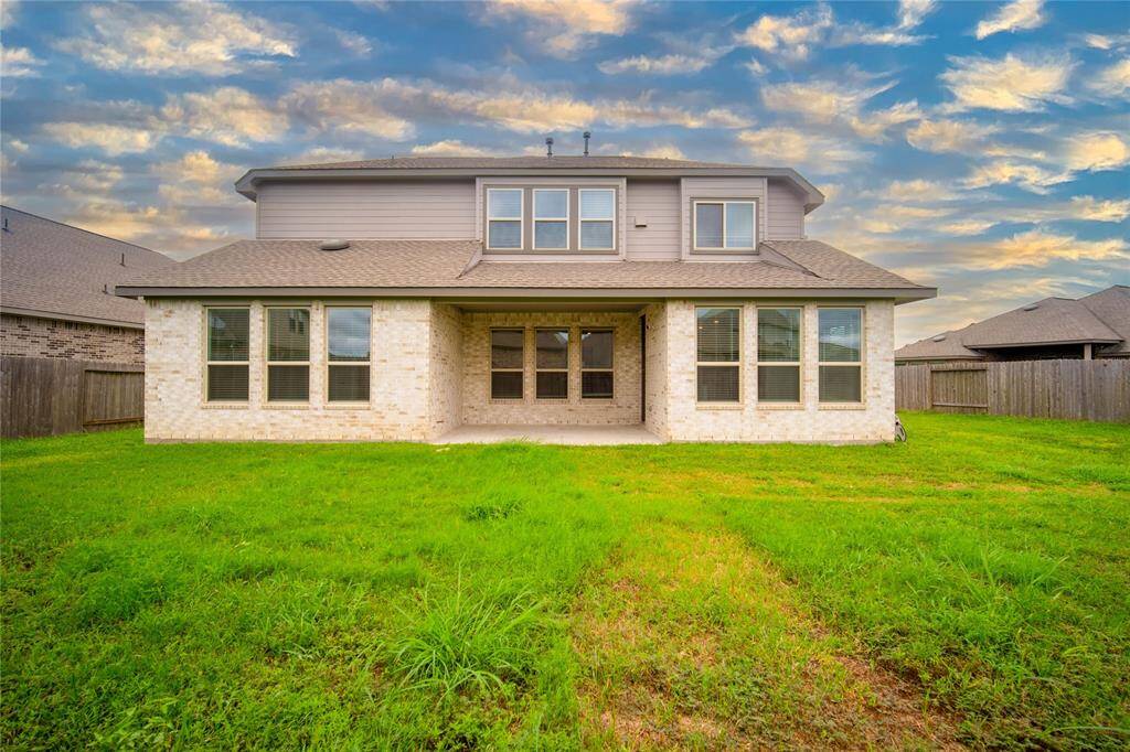 Property Image 46