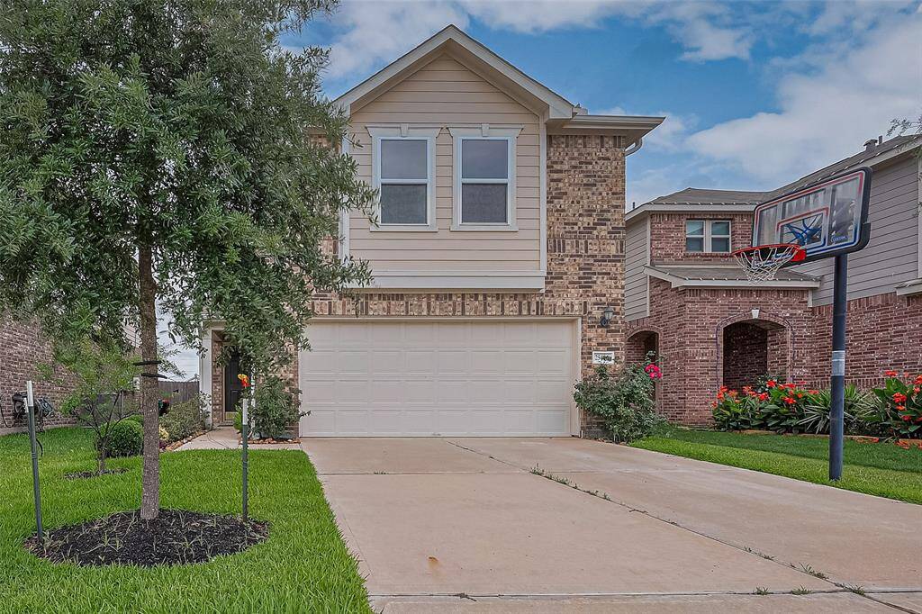 Property Image 45