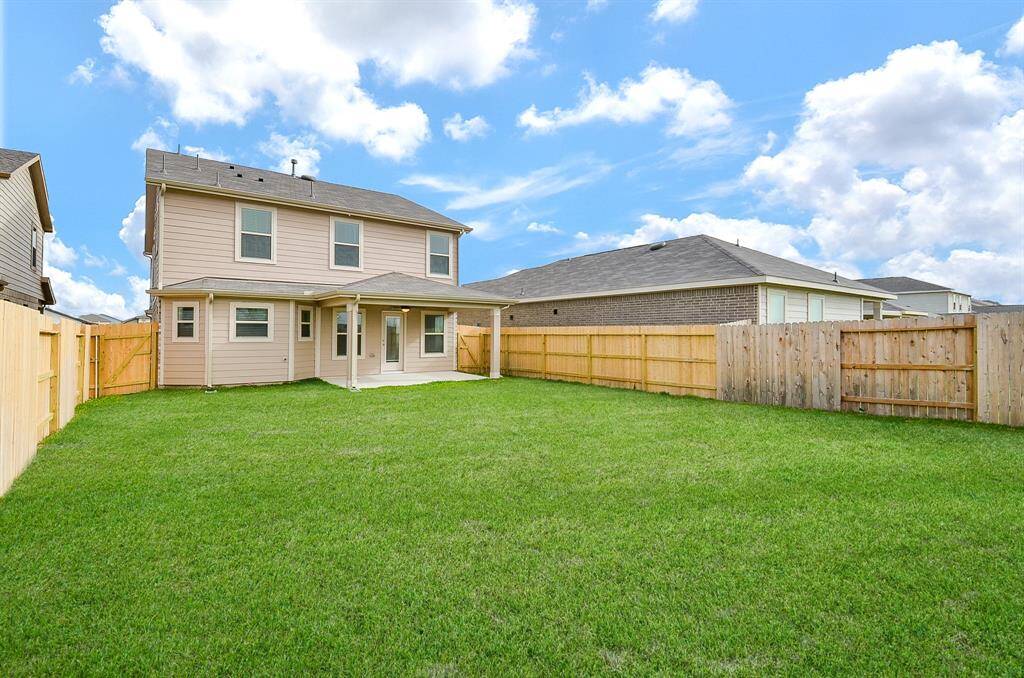 Property Image 48