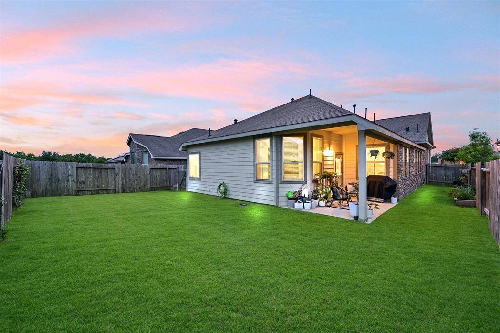 Property Image 34