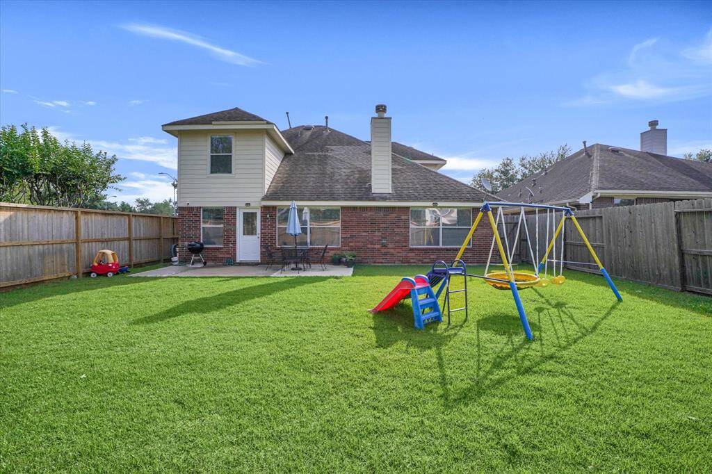 Property Image 34