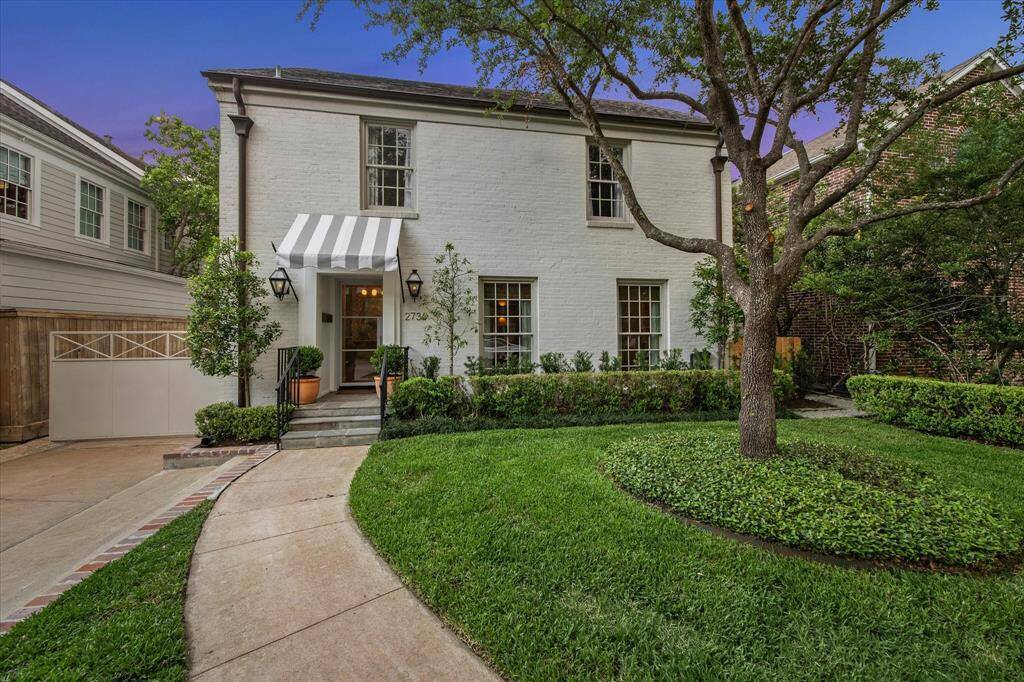 Property Image 40