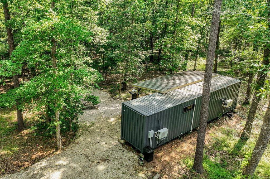 Currently operated as a successful short-term rental with Superhost status, this property is already being used for investment income.