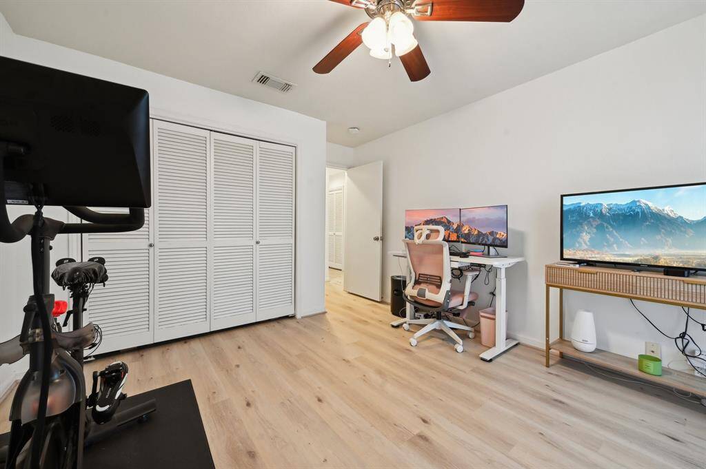 SecondaryBedroom