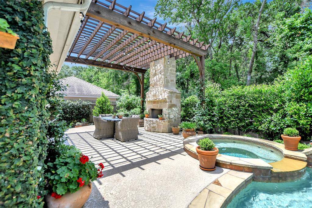 Property Image 44