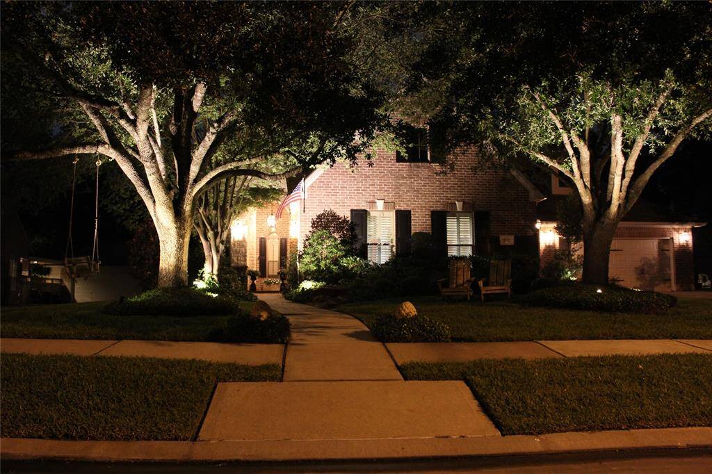 Property Image 49