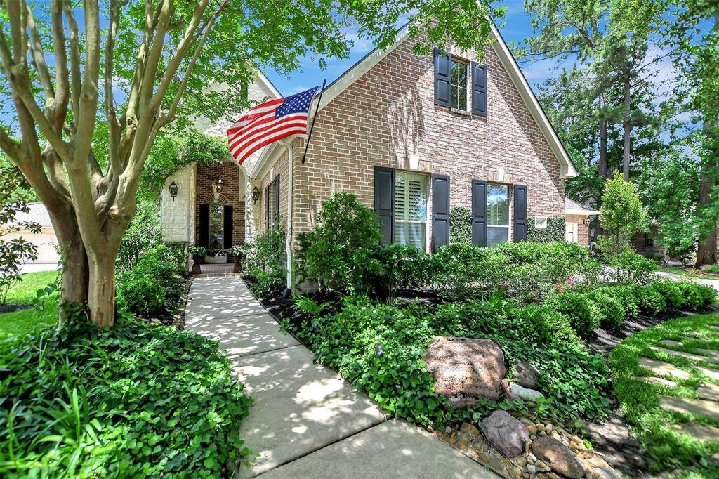 Property Image 50