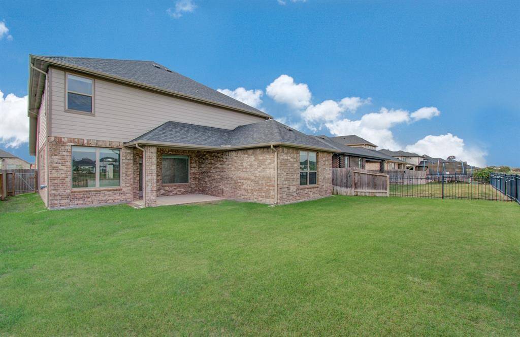 Property Image 38