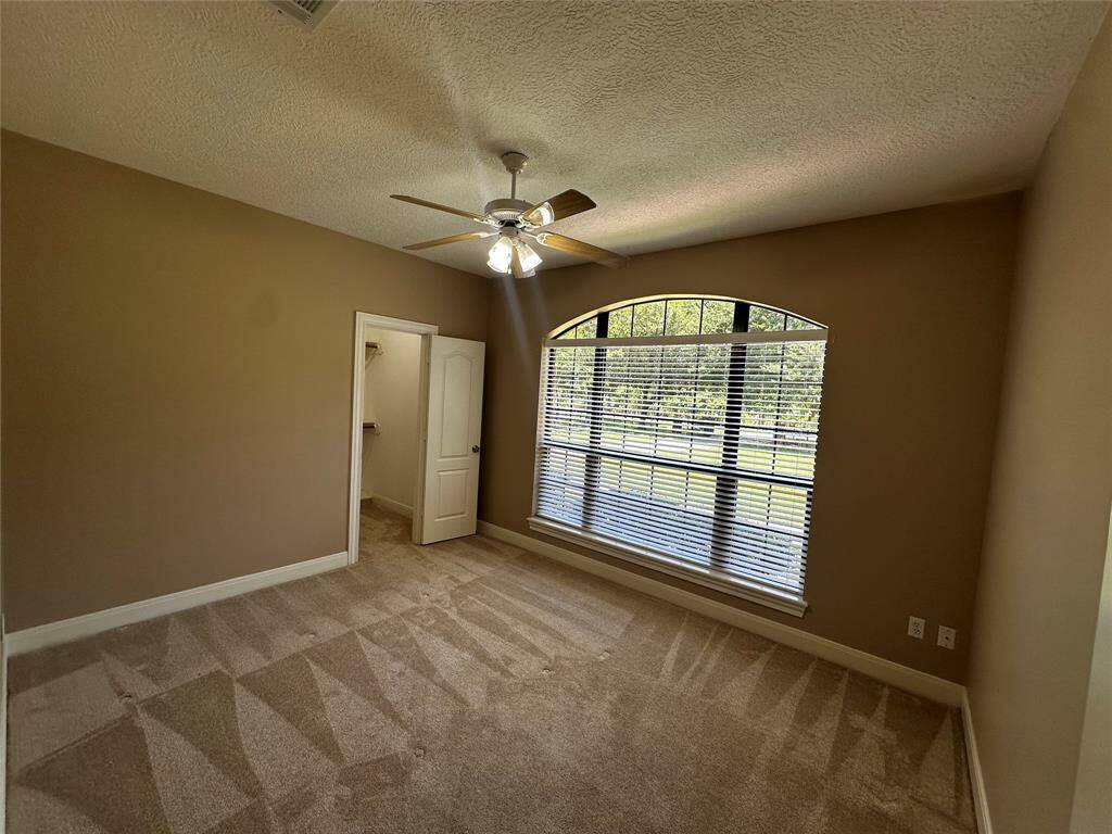 Front Guest Room