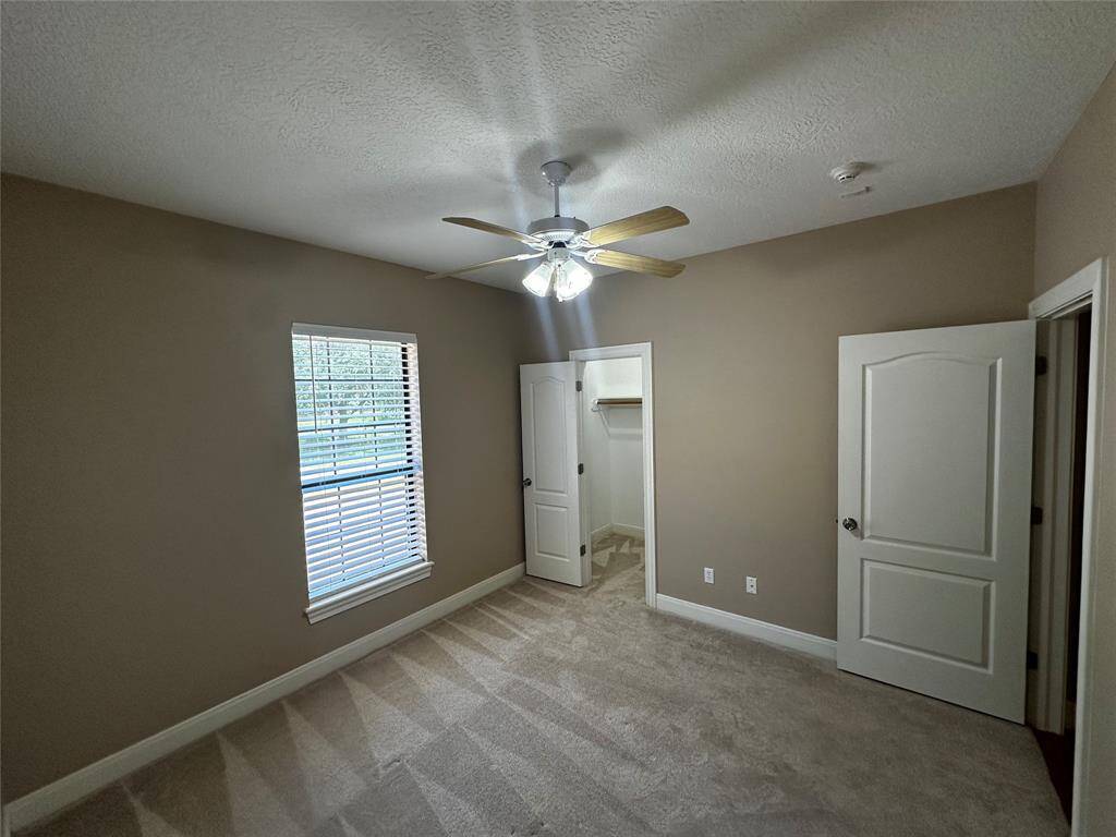 Front Guest Room 2